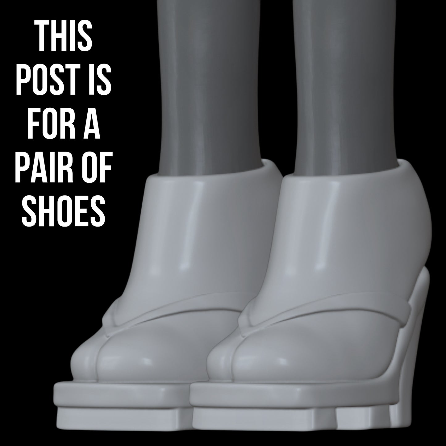 Japanese Shoes With Socks