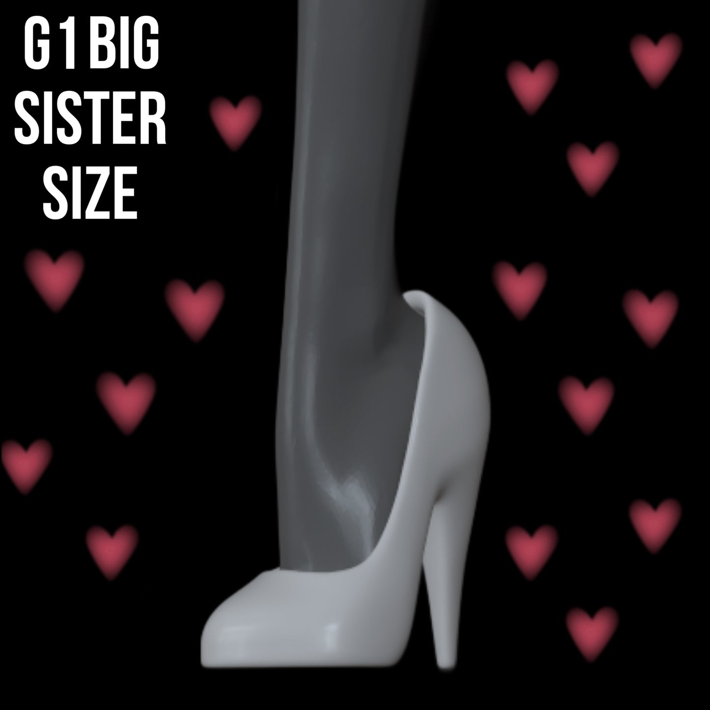 Classic Shoes