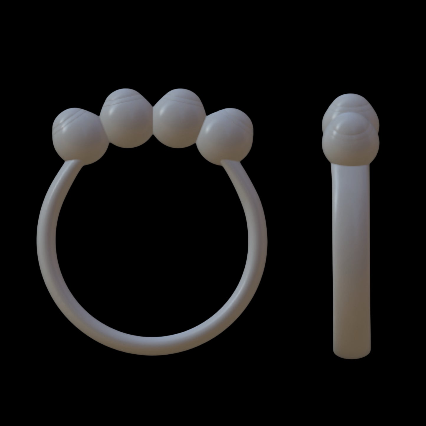 Genie Bracelet