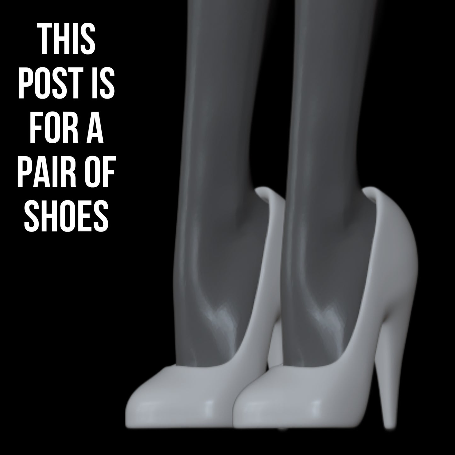 Classic Shoes