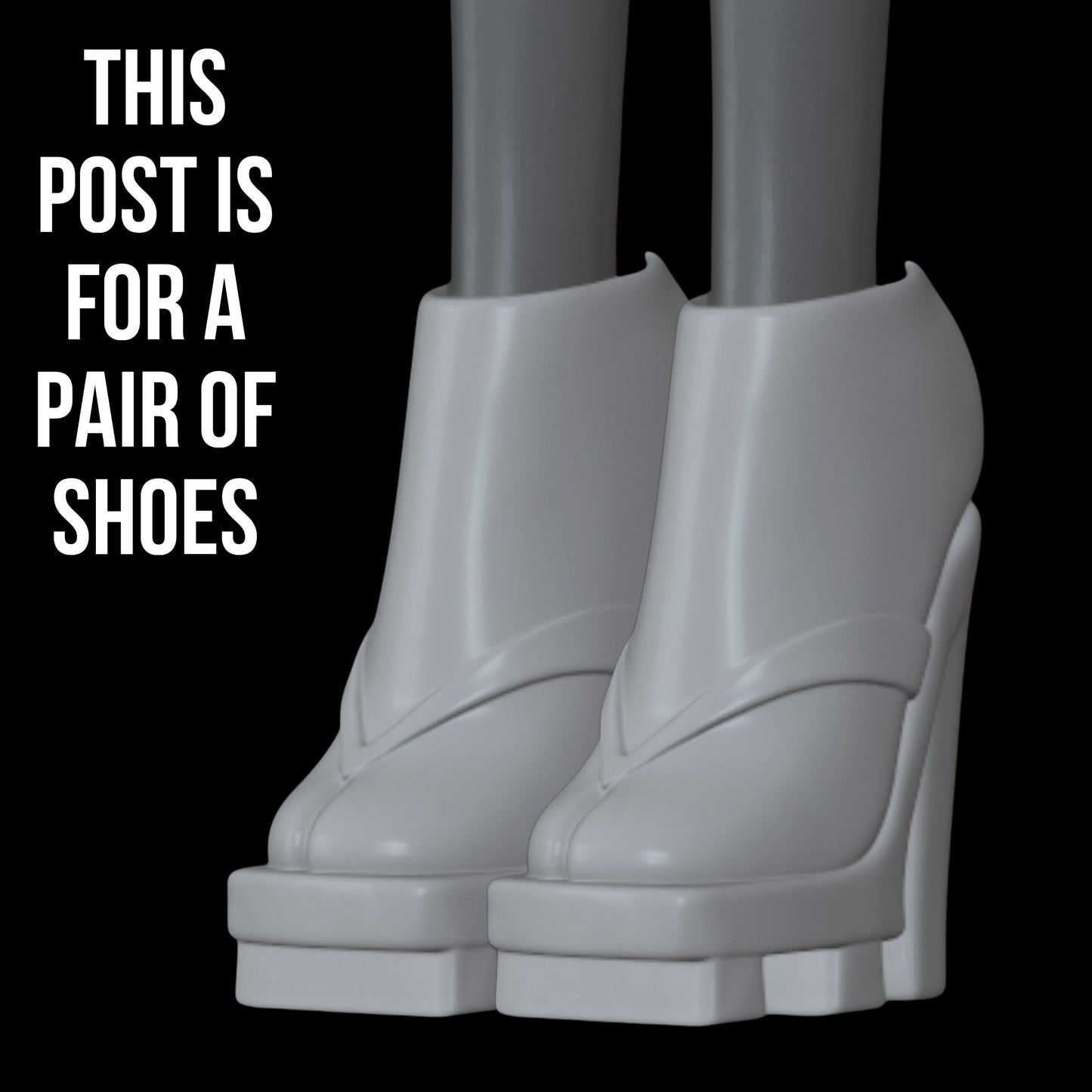 Japanese Shoes With Socks